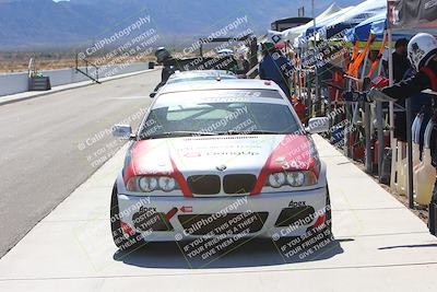 media/Oct-12-2024-Lucky Dog Racing (Sat) [[592b3fc642]]/1-Pits-Pit Lane-Driver Changeovers-Refueling/